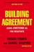 Building Agreement