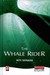 The Whale Rider (Paperback)