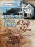 Only You (Hardcover)