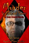 Murder in Twos and Threes