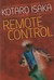 Remote Control