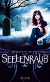 Seelenraub (The Demon Trappers, #2)