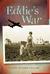 Eddie's War (Hardcover)