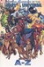 Official Handbook of the Marvel Universe A To Z - Volume 11