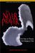 The Never Prayer (Kindle Edition)