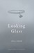 The Lovely Bones & Looking ...