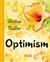 Optimism (Paperback)
