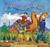 We're Riding on a Caravan by Laurie Krebs We're Riding on a Caravan by Laurie Krebs