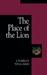 The Place of the ...
