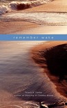 Remember Wake Remember Wake