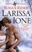 Rogue Rider (Lords of Deliverance, #4 Demonica, #9)