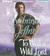 To Wed a Wild Lord (Audio CD)