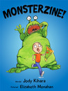 Monsterzine!