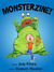 Monsterzine!