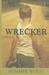 Wrecker (Hardcover)