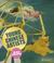 Young Chinese Artists: The ...