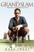The Grand Slam: Bobby Jones...
