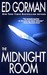 The Midnight Room