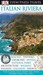 Italian Riviera