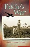 Eddie's War