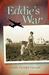 Eddie's War by Carol Fisher Saller Eddie's War by Carol Fisher Saller