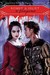Romeo & Juliet & Vampires (ebook)