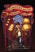 Timothy and the Dragon's Gate: A Novel (Paperback)