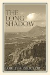 The Long Shadow The Long Shadow