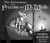 The Adventures of the Princess and Mr. Whiffle by Patrick Rothfuss The Adventures of the Princess and Mr. Whiffle by Patrick Rothfuss