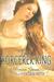 The Sorcerer King (Faerie Path, #3)