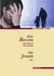 Азбучная история (Hardcover)