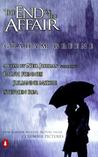 The End of the Affair by Graham Greene