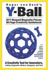 Y Ball
