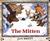 The Mitten (Board Book Edition)
