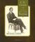 C. S. Lewis: The Man Who Created Narnia (Paperback)