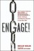 Engage! by Brian Solis