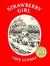 Strawberry Girl (Hardcover)
