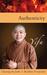 Authenticity by Venerable Yifa