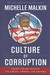 Culture of Corruption: Obama and His Team of Tax Cheats, Crooks, and Cronies
