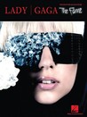 Lady Gaga: The Fame Lady Gaga: The Fame