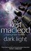 Dark Light (Engines Of Ligh...