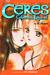 Ceres, Celestial Legend: Shuro, Vol. 6 (Ceres, Celestial Legend, #6)