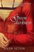Green Darkness (Paperback)