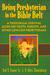 Being Presbyterian in the Bible Belt: A Theological Survival Guide for Youth, Parents, and Other Confused Presbyterians