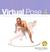 Virtual Pose 4: The Ultimate Visual Reference Series for Drawing the Human Figure [With CDROM]