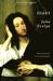 The Diary of John Evelyn