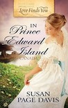 Love Finds You in Prince Edward Island, Canada Love Finds You in Prince Edward Island, Canada