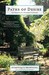 Paths of Desire: The Passions of a Suburban Gardener