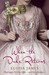 When The Duke Returns (Paperback)