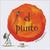El Punto (Hardcover)